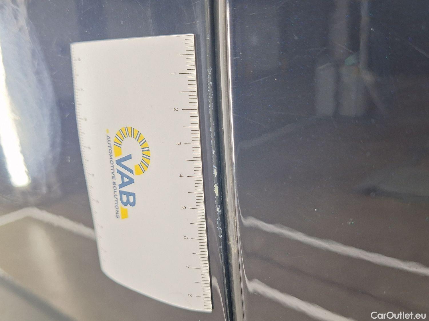  Mini  Countryman MINI, Mini Country.16 PHEV, Mini  Cooper S E ALL4 AT 5d #29