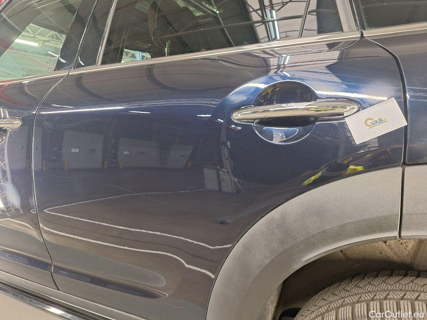  Mini  Countryman MINI, Mini Country.16 PHEV, Mini  Cooper S E ALL4 AT 5d #24