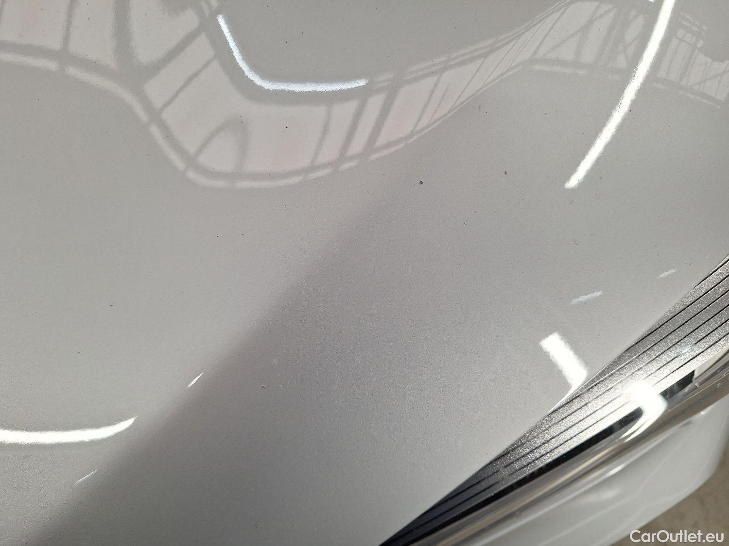  Bmw  X1 BMW,  FL'19, BMW  sDrive18dA (100 kW) 5d #22