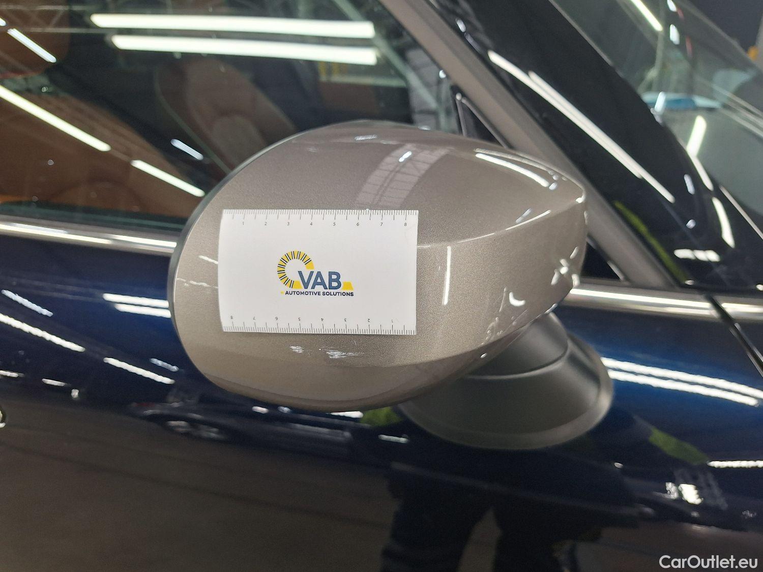  Mini  Countryman MINI, Mini Country.16 PHEV, Mini  Cooper S E ALL4 AT 5d #33