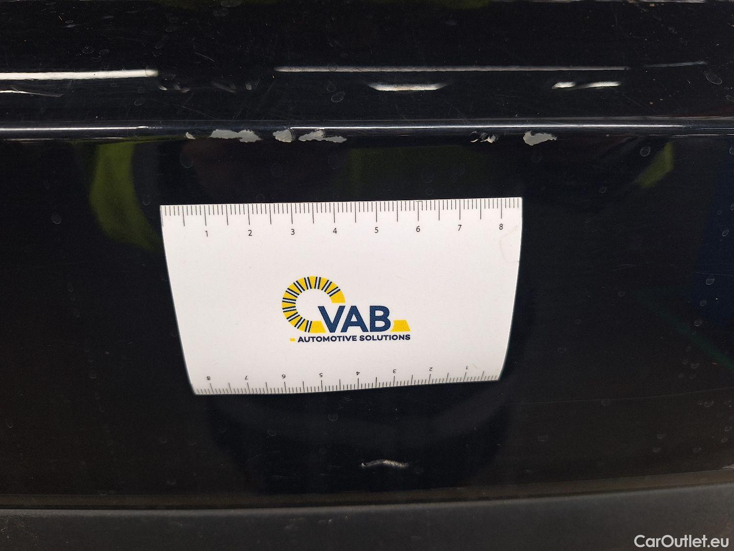  Mini  Countryman MINI, Mini Country.16 PHEV, Mini  Cooper S E ALL4 AT 5d #16