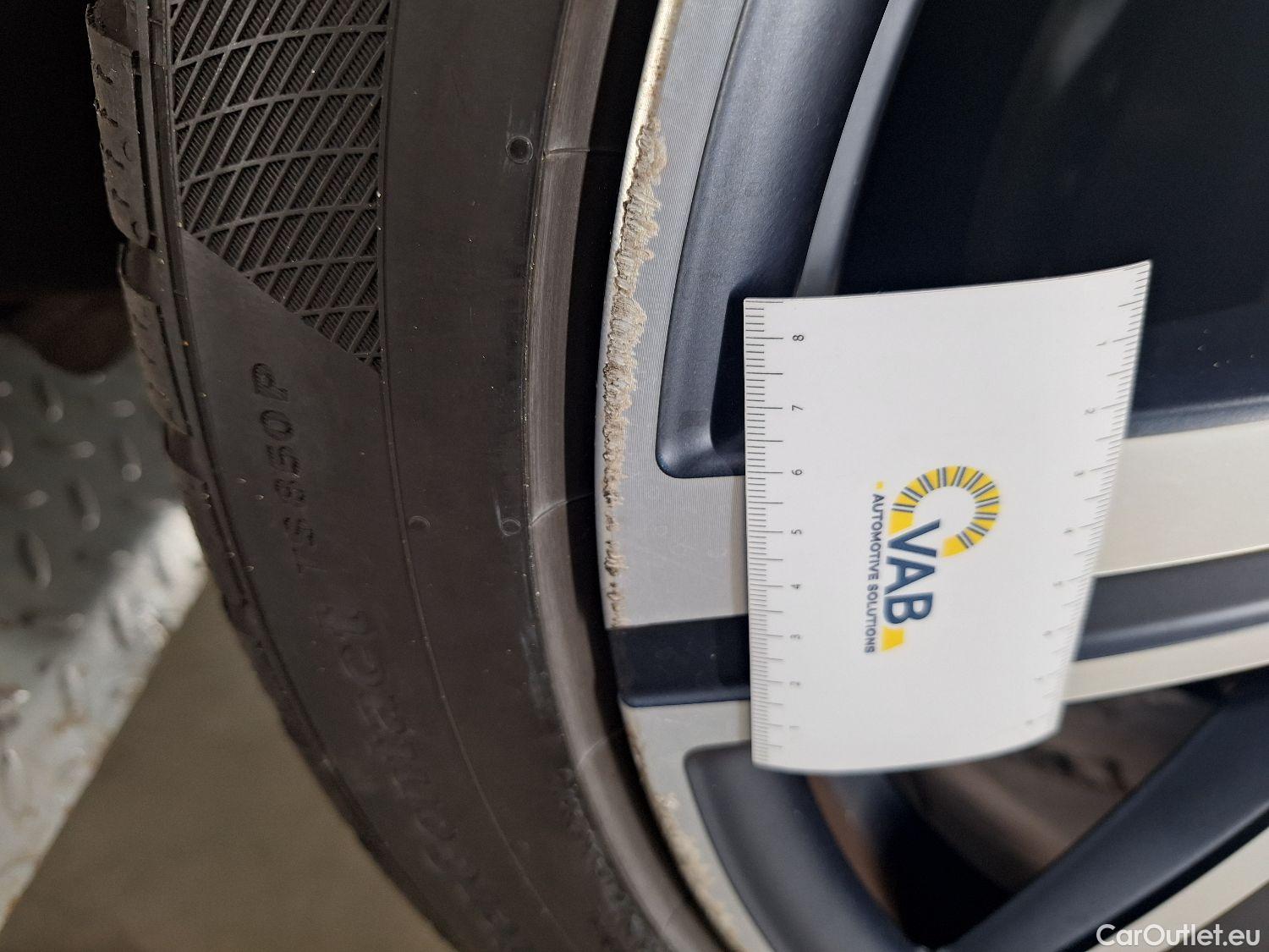  Mini  Countryman MINI, Mini Country.16 PHEV, Mini  Cooper S E ALL4 AT 5d #20