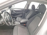  Bmw  X1 BMW,  FL'19, BMW  sDrive18dA (100 kW) 5d #3