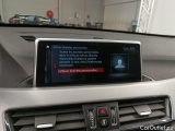  Bmw  X1 BMW  sDrive18dA (100 kW) 5d #14