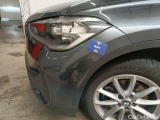  Bmw  X1 BMW  sDrive18dA (100 kW) 5d #24