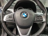  Bmw  X1 BMW  sDrive18dA (100 kW) 5d #30