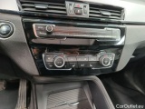  Bmw  X1 BMW  sDrive18dA (100 kW) 5d #31