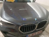  Bmw  X1 BMW  sDrive18dA (100 kW) 5d #34