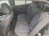  Bmw  Serie 1 BMW, 1-serie '19, BMW 1 Reeks Hatch 116dA (85 kW) 5d #4