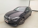  Bmw  Serie 1 BMW, 1-serie '19, BMW 1 Reeks Hatch 116dA (85 kW) 5d #2