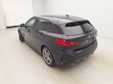  Bmw  Serie 1 BMW, 1-serie '19, BMW 1 Reeks Hatch 116dA (85 kW) 5d #6