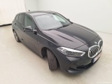  Bmw  Serie 1 BMW, 1-serie '19, BMW 1 Reeks Hatch 116dA (85 kW) 5d #9