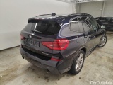  Bmw  X3 BMW  xDrive30e (120 kW) 5d #2