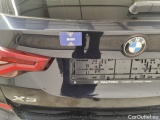  Bmw  X3 BMW  xDrive30e (120 kW) 5d #81