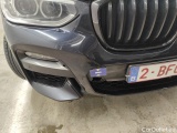  Bmw  X3 BMW  xDrive30e (120 kW) 5d #99