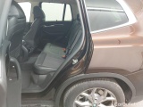  Bmw  X3 BMW  sDrive18d (110 kW) 5d NO COC!! #10