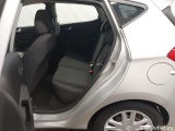  Ford  Fiesta Ford  1.1i 52kW Business Class 5d #10