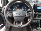  Ford  Fiesta Ford  1.1i 52kW Business Class 5d #27