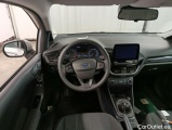  Ford  Fiesta Ford  1.0i EcoBoost 70kW Connected 5d #6