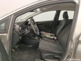  Ford  Fiesta Ford  1.0i EcoBoost 70kW Connected 5d #7