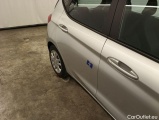  Ford  Fiesta Ford  1.0i EcoBoost 70kW Connected 5d #35