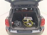  Mini  Countryman MINI, Mini Country.16 PHEV, Mini  Cooper S E ALL4 AT 5d #7