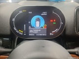  Mini  Countryman MINI, Mini Country.16 PHEV, Mini  Cooper S E ALL4 AT 5d #18