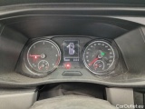  Volkswagen  Transporter Volkswagen  2.0 TDi 110/150 LWB DSG DC Trend 4d #6