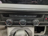  Volkswagen  Transporter Volkswagen  2.0 TDi 110/150 LWB DSG DC Trend 4d #26