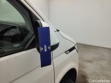  Volkswagen  Transporter Volkswagen  2.0 TDi 110/150 LWB DSG DC Trend 4d #51