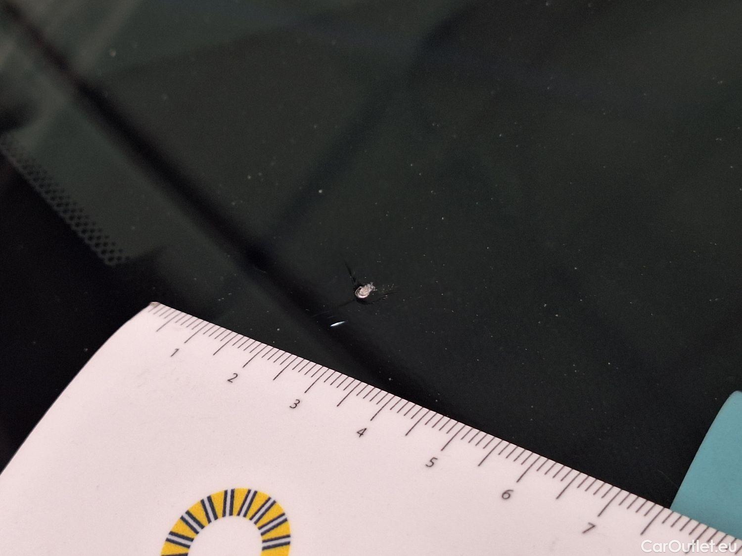  Volvo  XC 40 Volvo, XC40 '17 PHEV, Volvo XC40 T4 Recharge Geartronic R-Design 5d #44