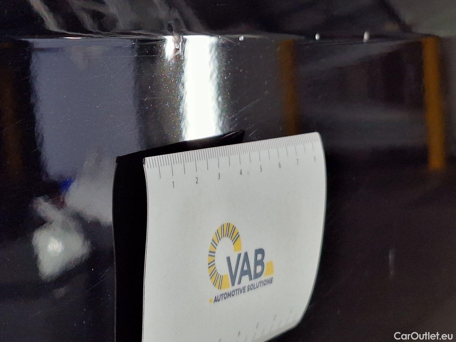  Volkswagen  T-CROSS VW,  '18, Volkswagen  1.0 TSI OPF 85kW Life 5d #6