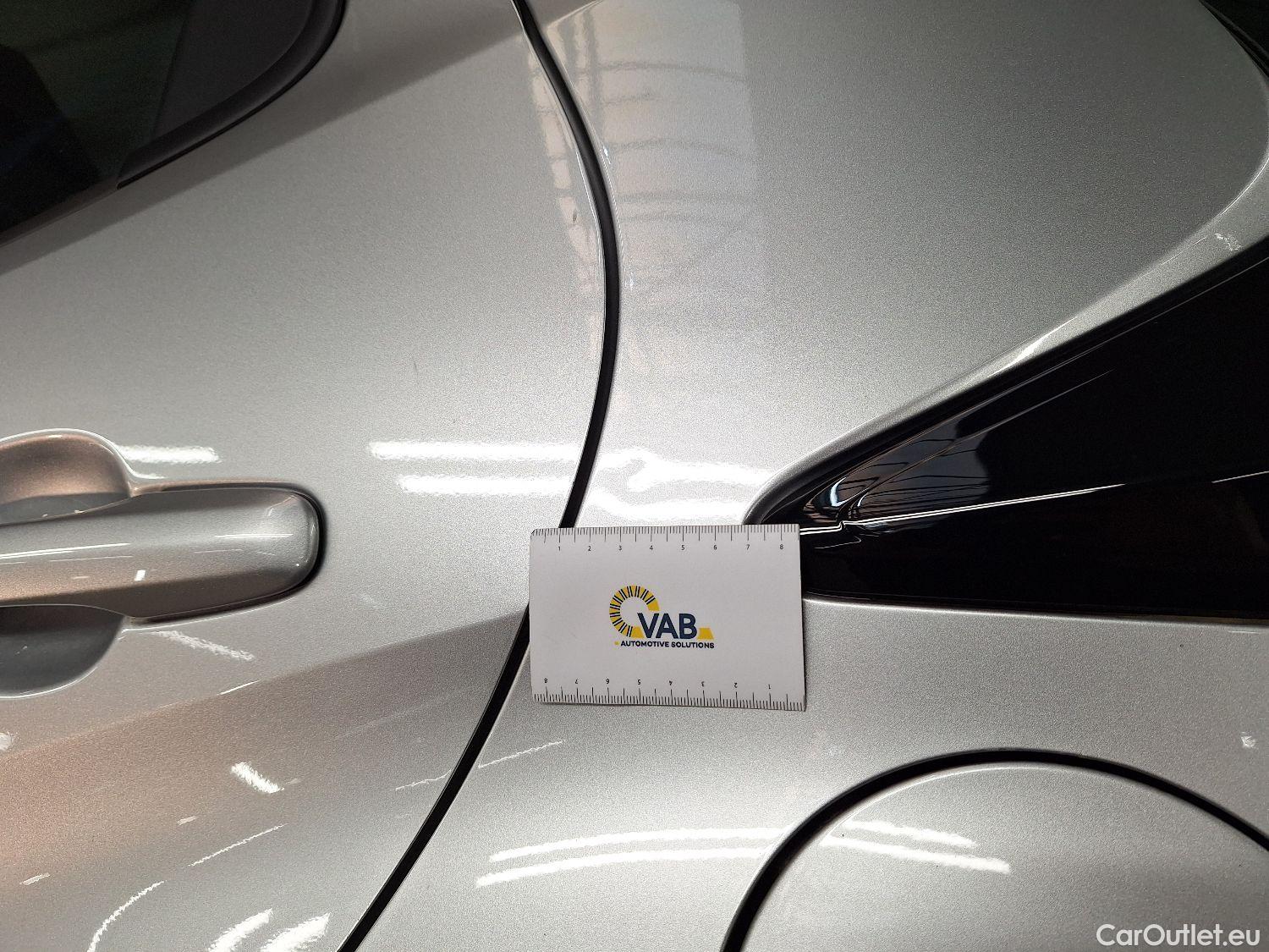  Toyota  Yaris Toyota,  '20, Toyota  1.5 VVT-i Hybrid Dynamic e-CVT 5d #21