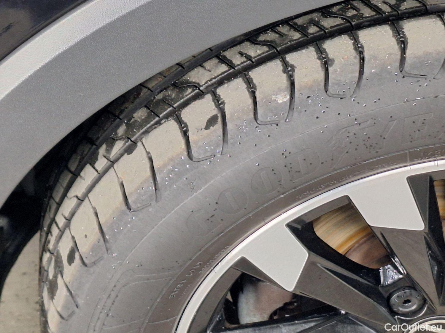  Volkswagen  T-CROSS VW,  '18, Volkswagen  1.0 TSI OPF 85kW Life 5d #39