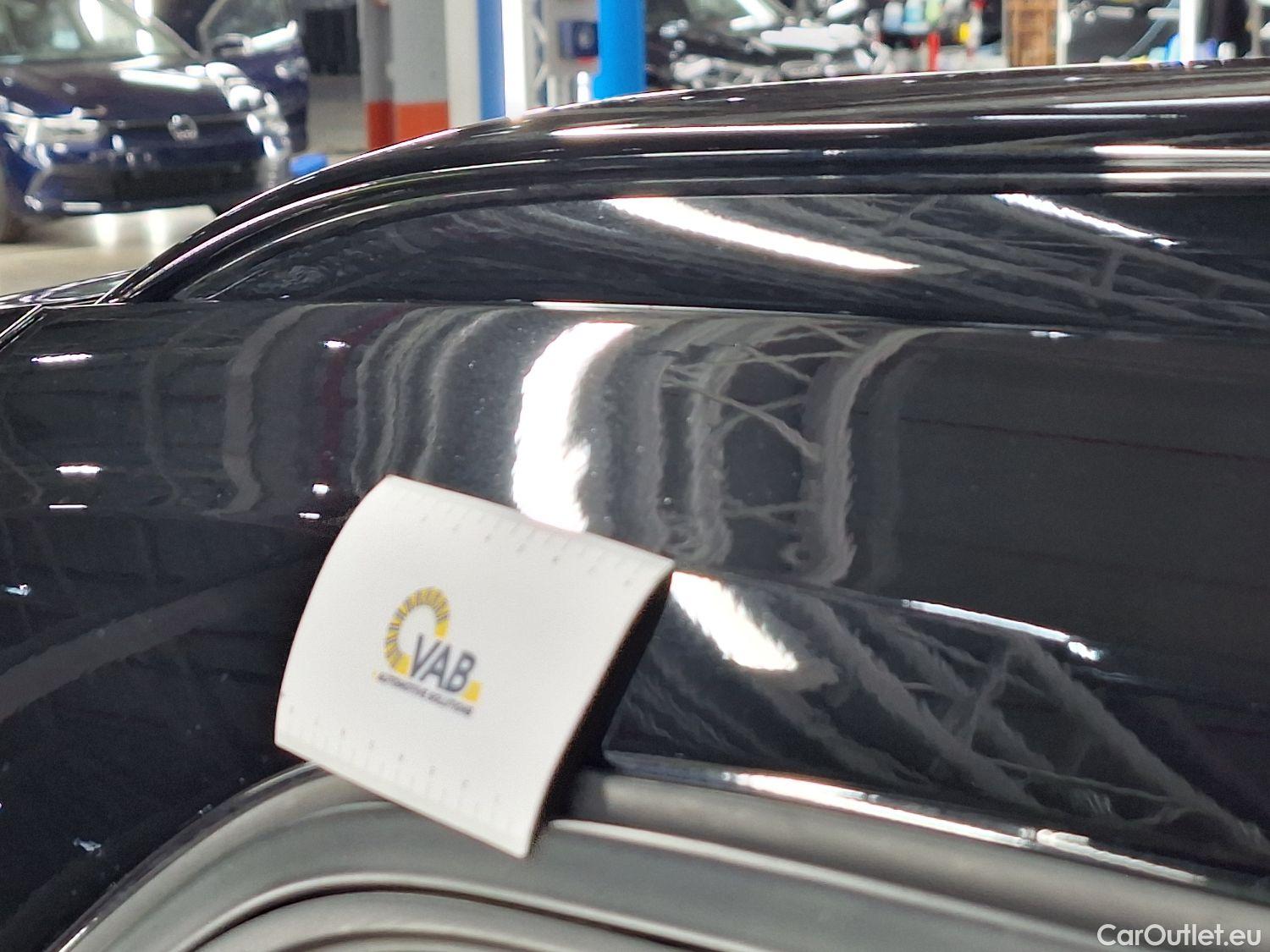  Volvo  XC 40 Volvo, XC40 '17 PHEV, Volvo XC40 T4 Recharge Geartronic R-Design 5d #33