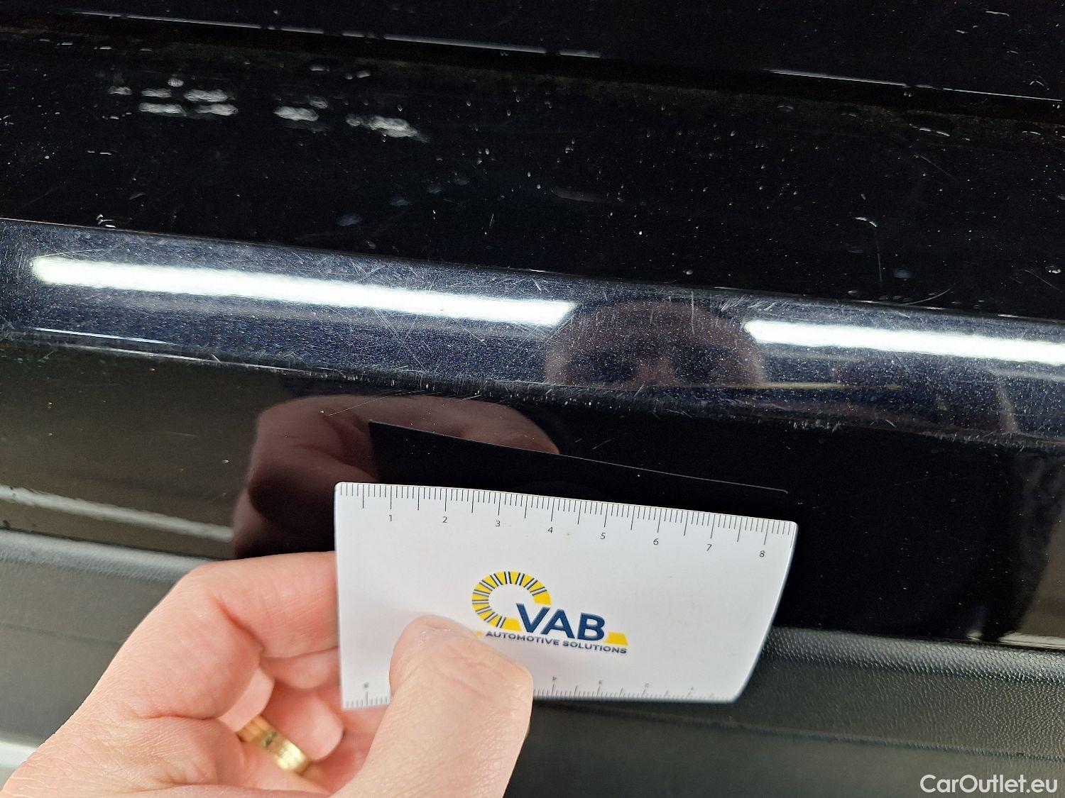  Volkswagen  T-CROSS VW,  '18, Volkswagen  1.0 TSI OPF 85kW Life 5d #15