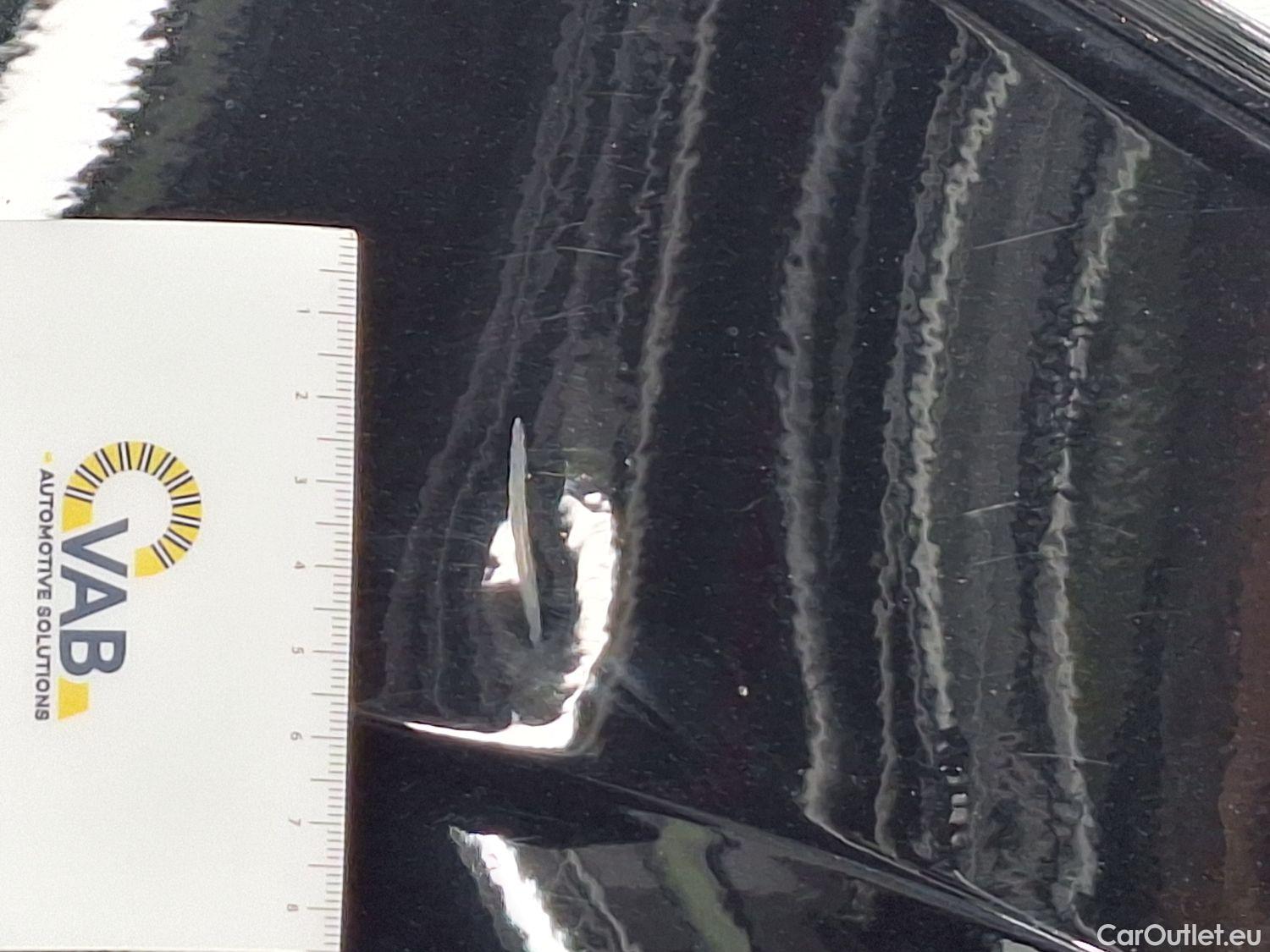  Volvo  XC 40 Volvo, XC40 '17 PHEV, Volvo XC40 T4 Recharge Geartronic R-Design 5d #30