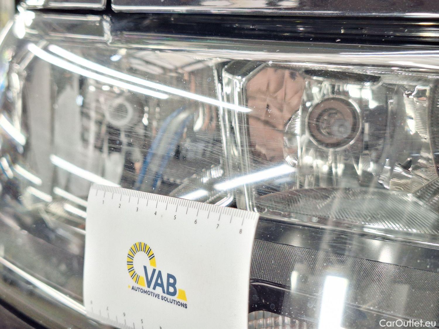  Volkswagen  T-CROSS VW,  '18, Volkswagen  1.0 TSI OPF 85kW Life 5d #4