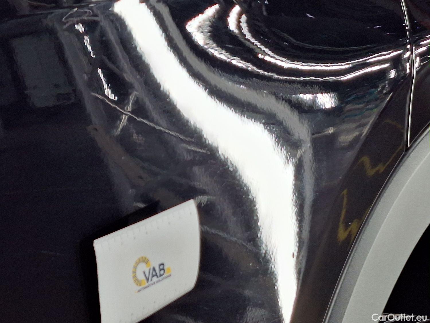  Volkswagen  T-CROSS VW,  '18, Volkswagen  1.0 TSI OPF 85kW Life 5d #25