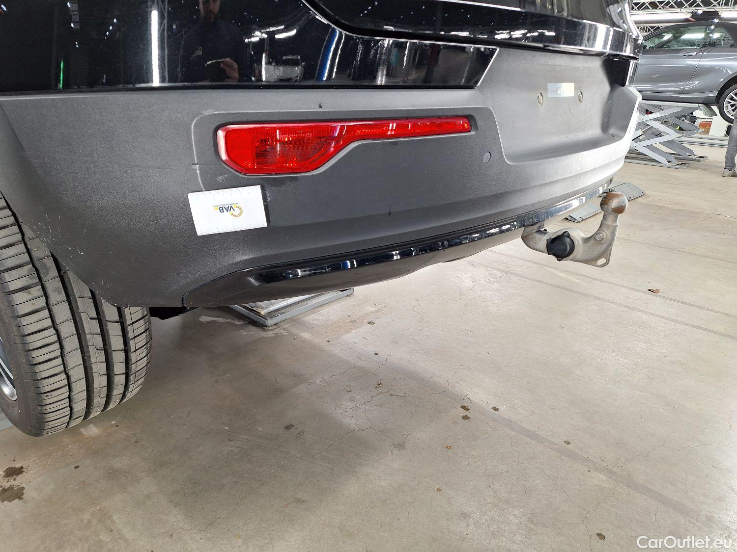  Volvo  XC 40 Volvo, XC40 '17, Volvo XC40 T5 Twin Engine R-Design 5d #23