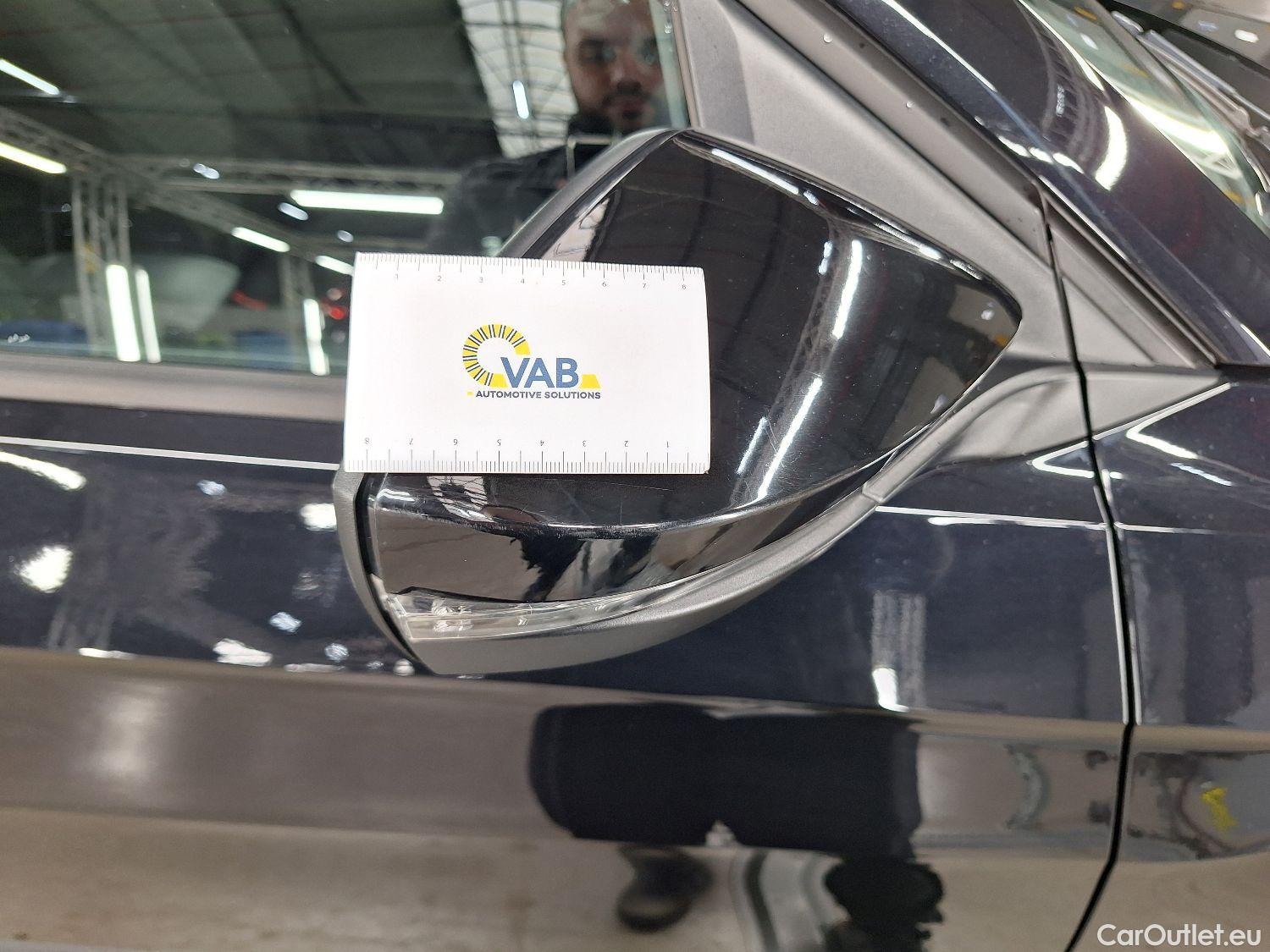  Volkswagen  T-CROSS VW,  '18, Volkswagen  1.0 TSI OPF 85kW Life 5d #32