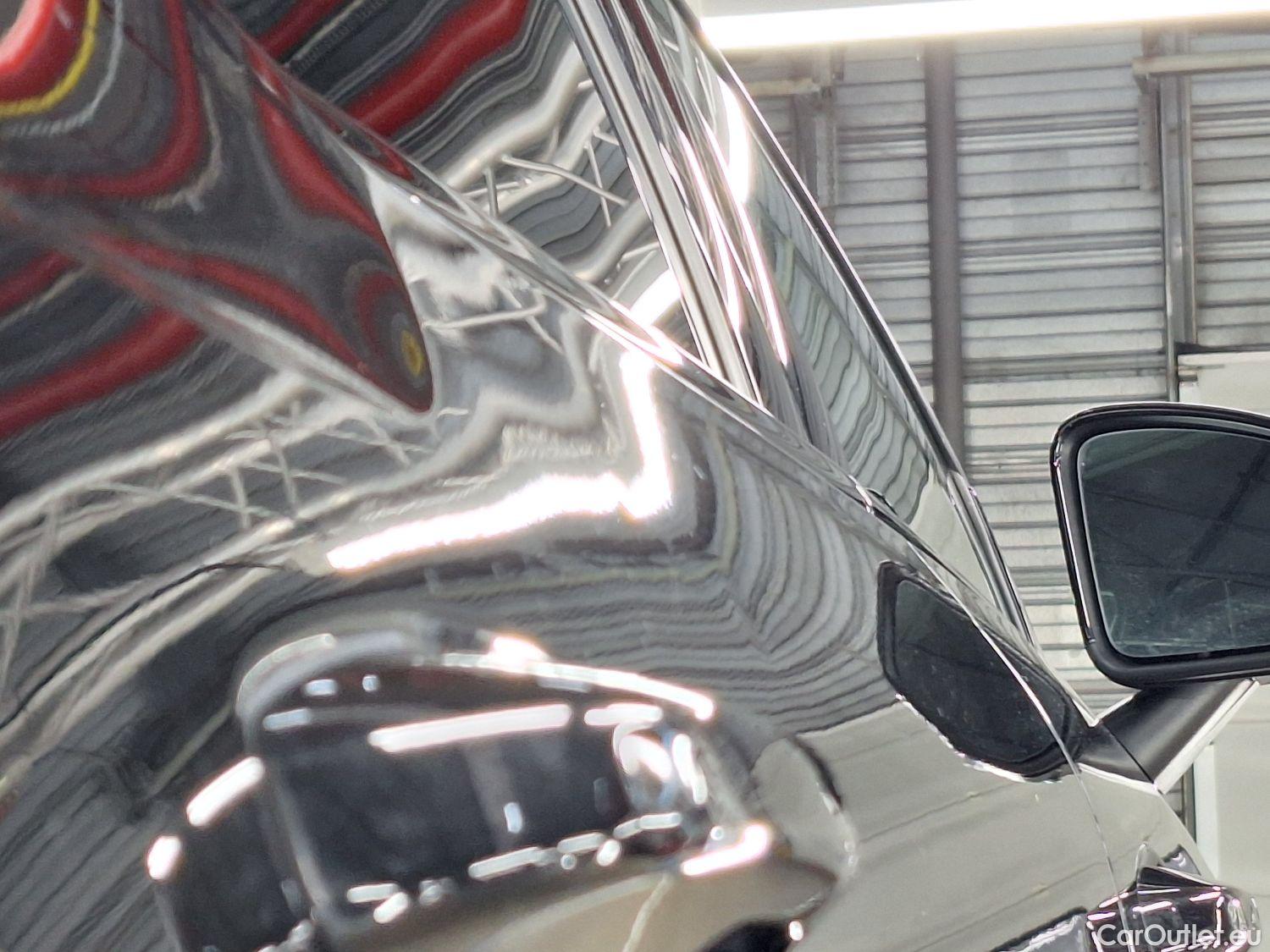  Volvo  XC 40 Volvo, XC40 '17, Volvo XC40 T5 Twin Engine R-Design 5d #15