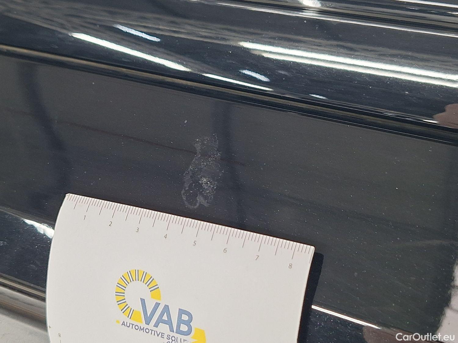  Volvo  XC 40 Volvo, XC40 '17 PHEV, Volvo XC40 T4 Recharge Geartronic R-Design 5d #34