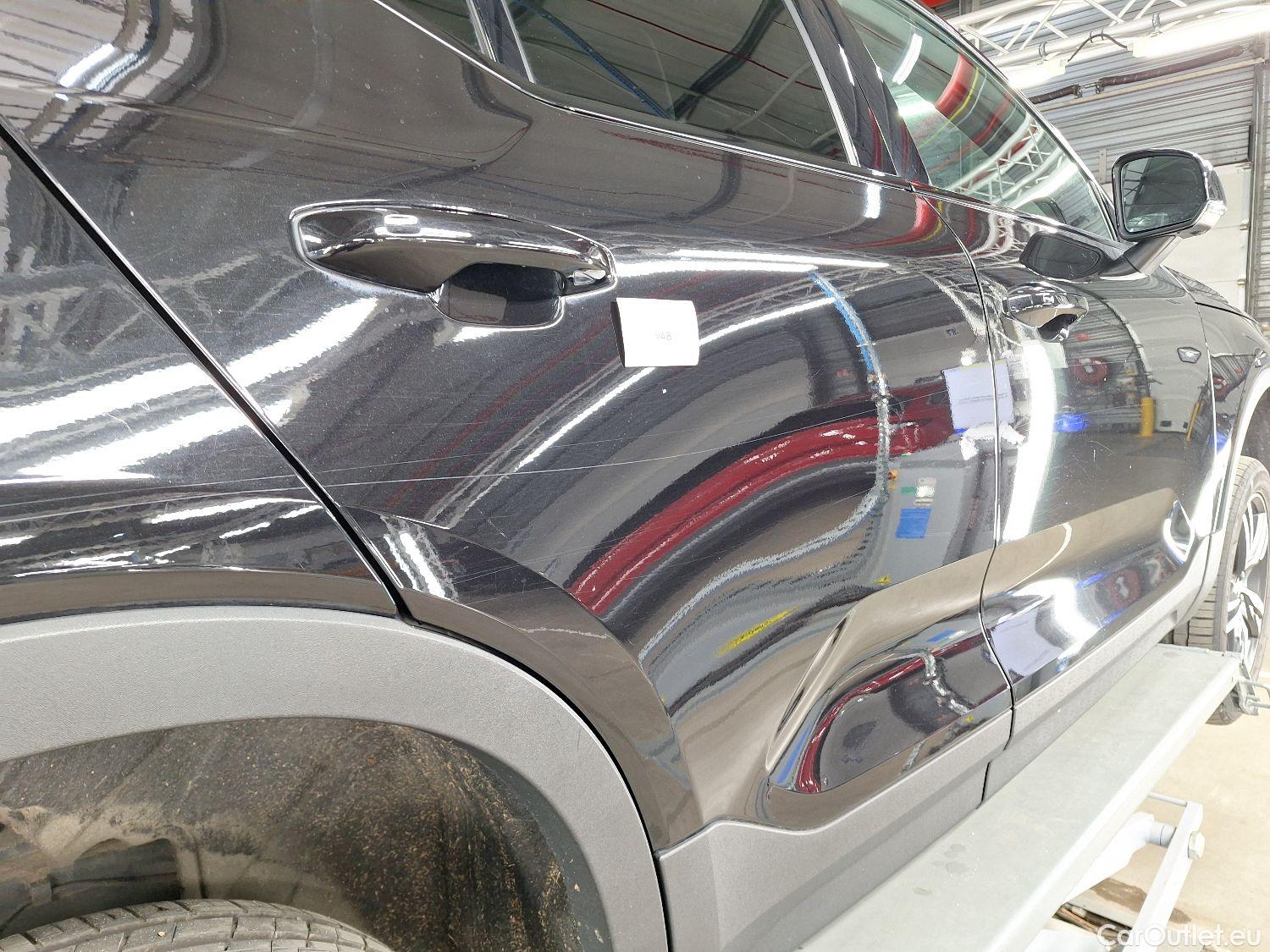  Volvo  XC 40 Volvo, XC40 '17, Volvo XC40 T5 Twin Engine R-Design 5d #11