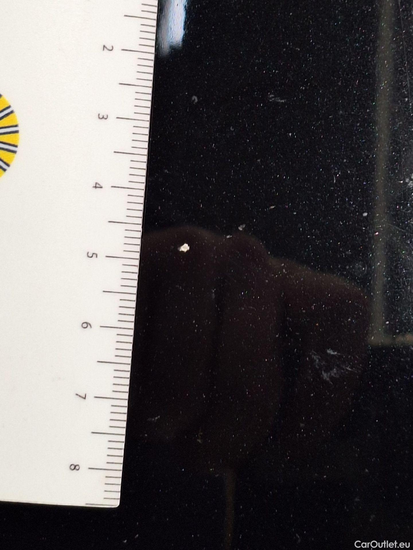  Volvo  XC 40 Volvo, XC40 '17 PHEV, Volvo XC40 T4 Recharge Geartronic R-Design 5d #50