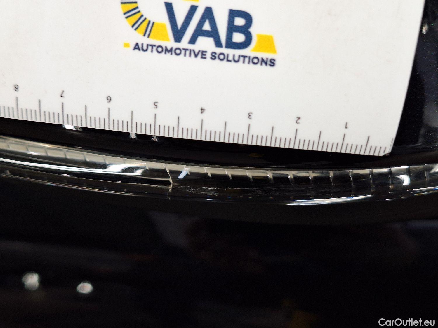  Volvo  XC 40 Volvo, XC40 '17, Volvo XC40 T5 Twin Engine R-Design 5d #33