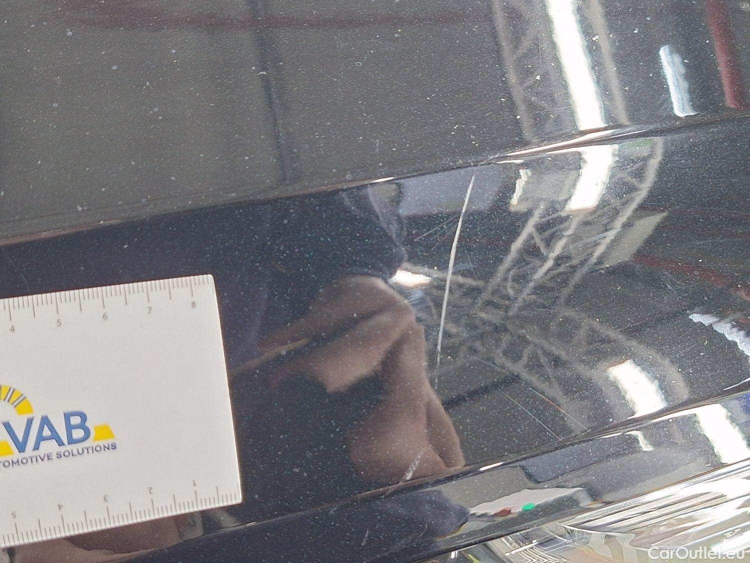  Volvo  XC 40 Volvo, XC40 '17 PHEV, Volvo XC40 T4 Recharge Geartronic R-Design 5d #49