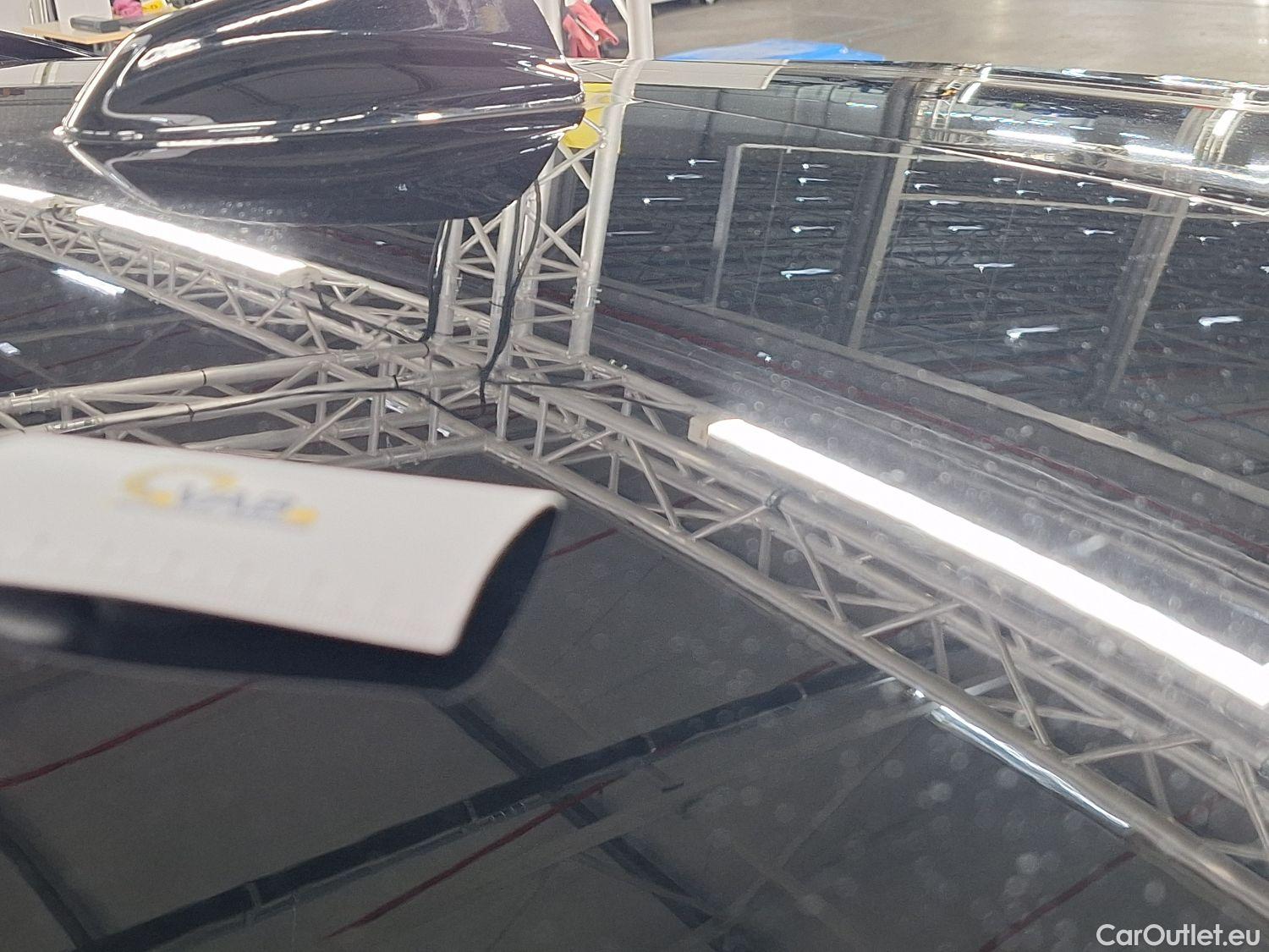  Volvo  XC 40 Volvo, XC40 '17 PHEV, Volvo XC40 T4 Recharge Geartronic R-Design 5d #39