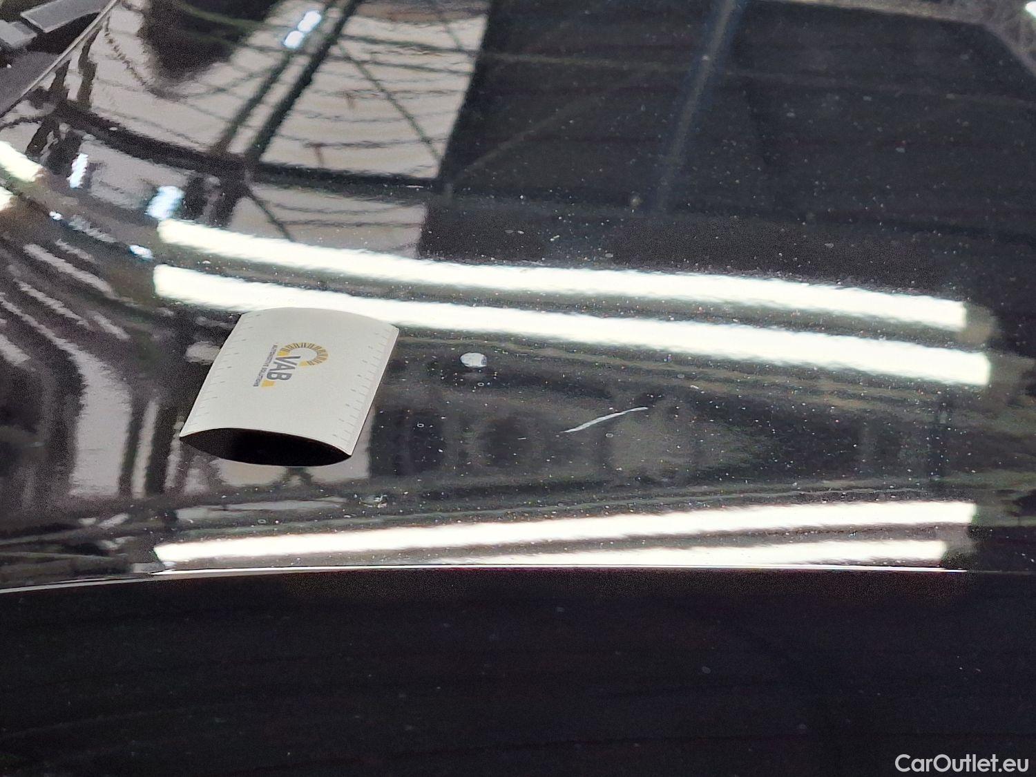  Volvo  XC 40 Volvo, XC40 '17 PHEV, Volvo XC40 T4 Recharge Geartronic R-Design 5d #48