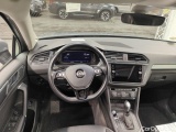  Volkswagen  Tiguan Volkswagen  Allspace 2.0 TDI SCR DSG7 Platinum 5d #9